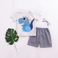 uploads/erp/collection/images/Baby Clothing/Childhoodcolor/XU0403851/img_b/img_b_XU0403851_4_ldEMZ5N-mYGKvDJtiWF1ORv28MG8JC66